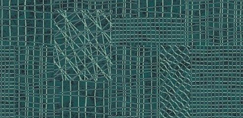 Forbo Flotex Vision Pattern