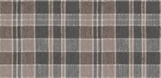 590003 Plaid Clay