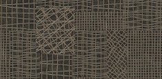 560014 Network Ebony
