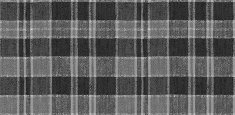 590005 Plaid Quartz