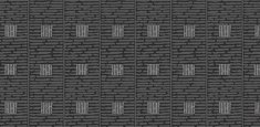 570008 Grid Stone