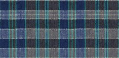 590009 Plaid Steel