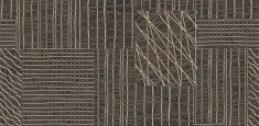 560003 Network Bronze