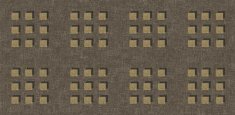 600019 Cube Sienna