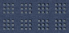 600021 Cube Lagoon