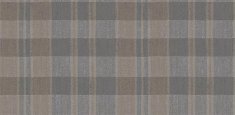 590015 Plaid Cement