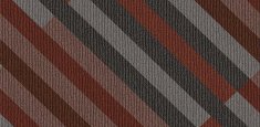 720005 Tangent Mohair