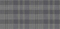 590017 Plaid Pebble