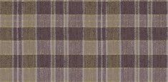 590022 Plaid Heather