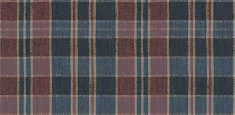 590024 Plaid Sorbet
