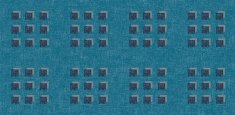 600005 Cube Riviera