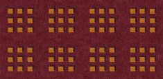 600012 Cube Chocolate