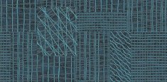 560007 Network Steel