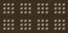 600022 Cube Cocoa