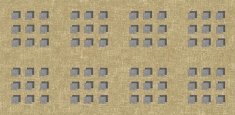 600023 Cube Sand