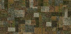 610002 Collage Moss