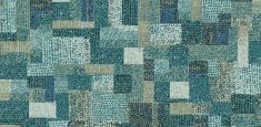 610009 Collage Mint