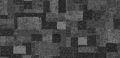 610014 Collage Flint