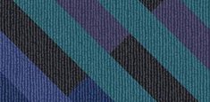 720002 Tangent Monsoon