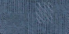 560009 Network Glass