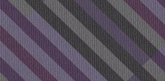 720006 Tangent Shingle
