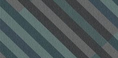 720008 Tangent Kelp