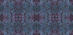 750001 Matrix Berry
