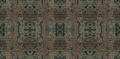 750003 Matrix Dune
