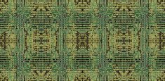 750004 Matrix Spring