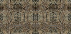 750005 Matrix Spice