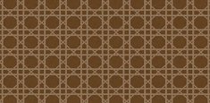 860001 Weave Linen