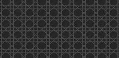 860002 Weave Anthracite