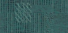 560001 Network Carbon