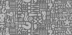 920009 Text Zinc