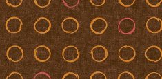 530011 Spin Coffee