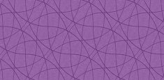 930002 Curve Lilac