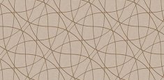 930007 Curve Linen