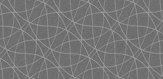 930008 Curve Charcoal
