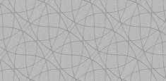 930009 Curve Zinc