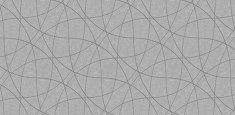 930010 Curve Flint