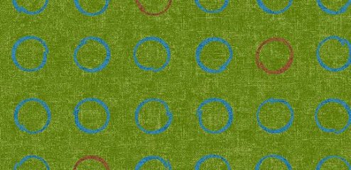 Forbo Flotex Vision Shape