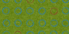 530001 Spin Lime
