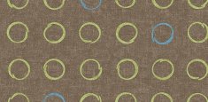 530012 Spin Caramel