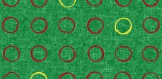 530014 Spin Apple