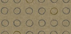 530022 Spin Hessian