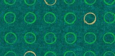 530015 Spin Tropicana