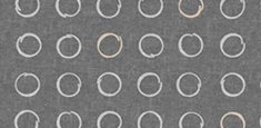 530032 Spin Zinc