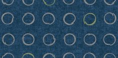 530016 Spin Denim
