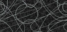 780005 Swirl Carbon