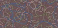 800003 Contour Spice